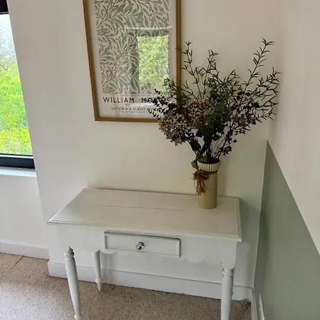 Maison En Pierre Avec Jardin Et Piscine Privee 8 Personnes Nyaraló