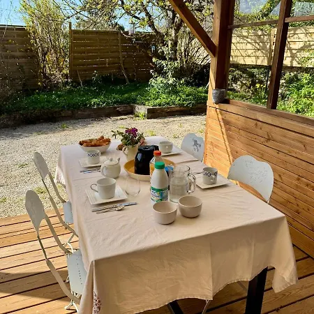Maison En Pierre Avec Jardin Et Piscine Privee 8 Personnes * La Dornac
